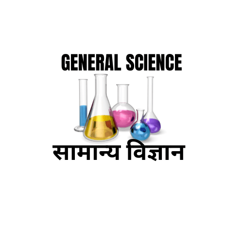 General Science