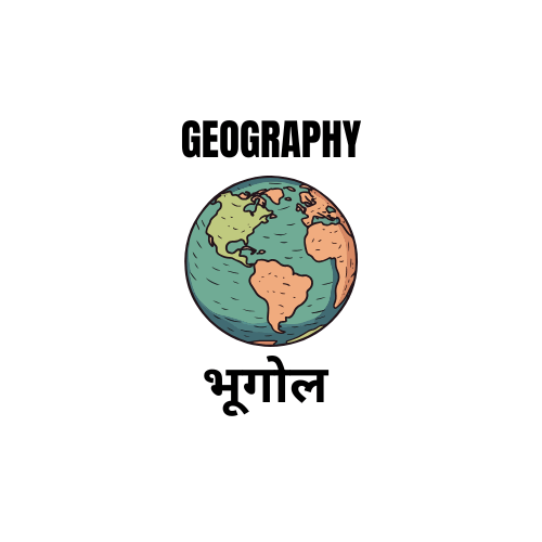 Geography