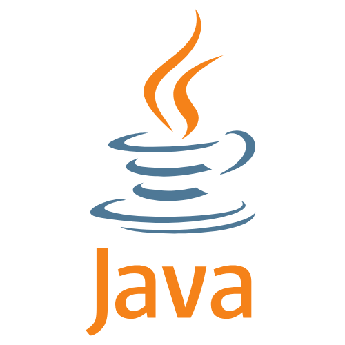 java