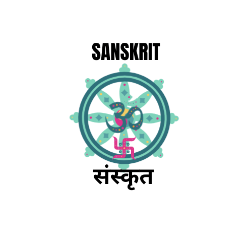 Sanskrit Bhasha