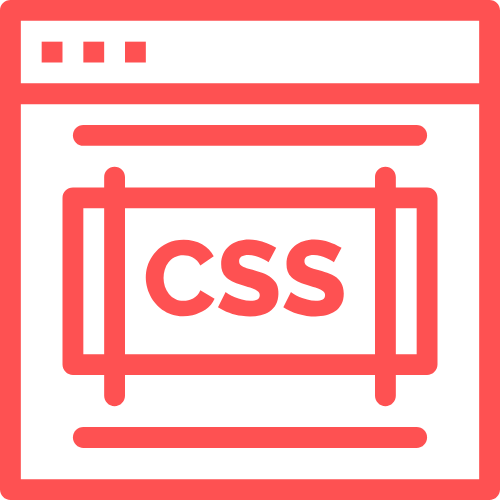 css